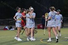 WLax vs BSU  Women’s Lacrosse vs Bridgewater State University. - Photo by Keith Nordstrom : WLax, lacrosse